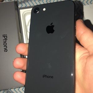 Meet your Posher, Ben